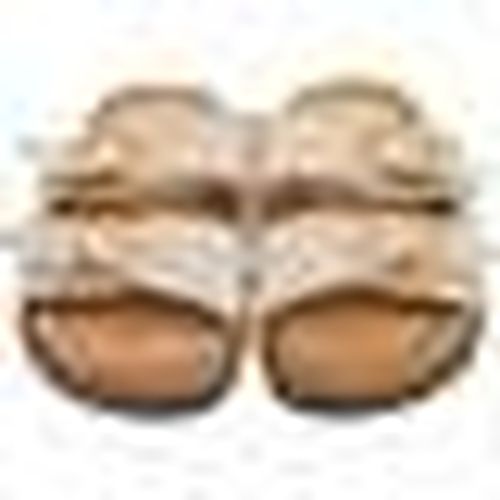 Scarpe Imperatrice CL612 - Imperatrice - Modalova