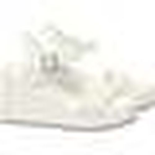 Sandali con zeppa CL585 - Imperatrice - Modalova