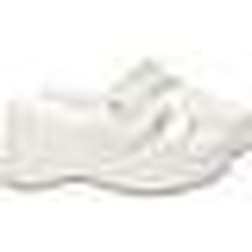 Scarpe Imperatrice CL586 - Imperatrice - Modalova