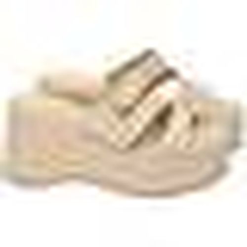 Scarpe Imperatrice CL586 - Imperatrice - Modalova