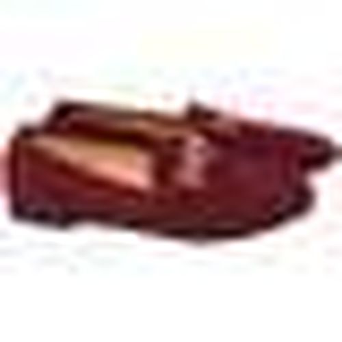 Scarpe Imperatrice ZU11711 - Imperatrice - Modalova