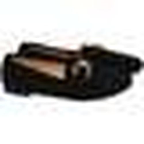 Scarpe Imperatrice ZU1179 - Imperatrice - Modalova