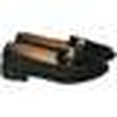 Scarpe Imperatrice WE8565 - Imperatrice - Modalova