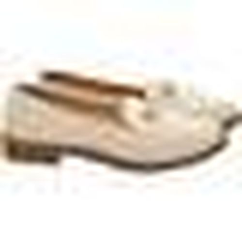 Scarpe Imperatrice WE8565 - Imperatrice - Modalova