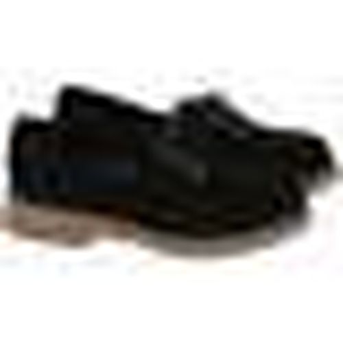 Scarpe Imperatrice YU559817 - Imperatrice - Modalova