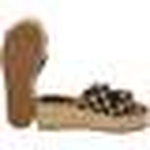 Scarpe Imperatrice BK577 - Imperatrice - Modalova