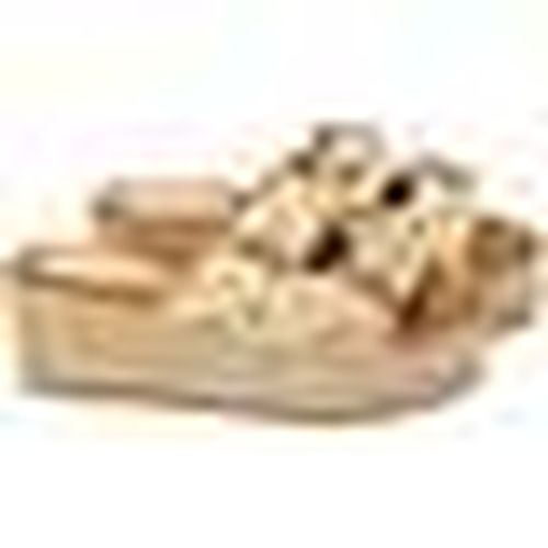 Scarpe Imperatrice BK577 - Imperatrice - Modalova