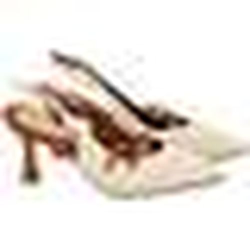Scarpe Imperatrice CL010 - Imperatrice - Modalova
