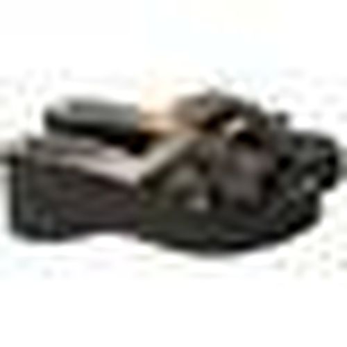 Scarpe Imperatrice CL518 - Imperatrice - Modalova