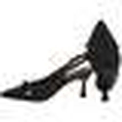 Scarpe Imperatrice CL009 - Imperatrice - Modalova