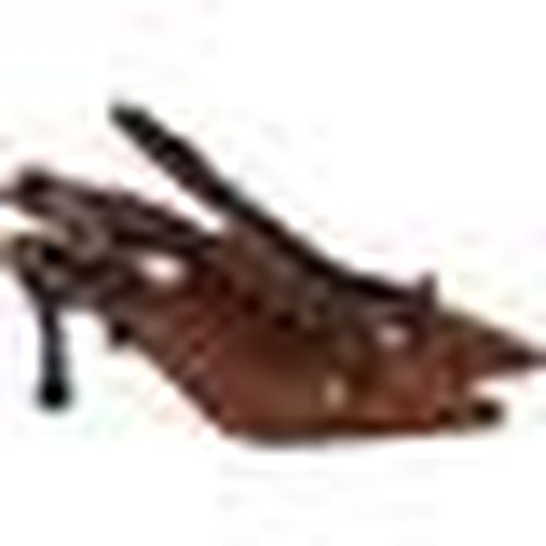 Scarpe Imperatrice CL009 - Imperatrice - Modalova