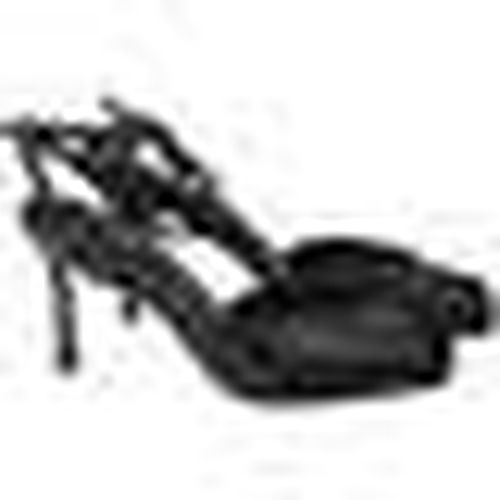 Scarpe Imperatrice DYD200556 - Imperatrice - Modalova