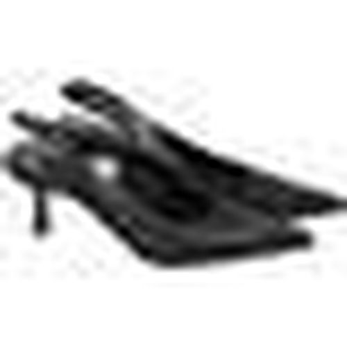Scarpe Imperatrice U5003 - Imperatrice - Modalova
