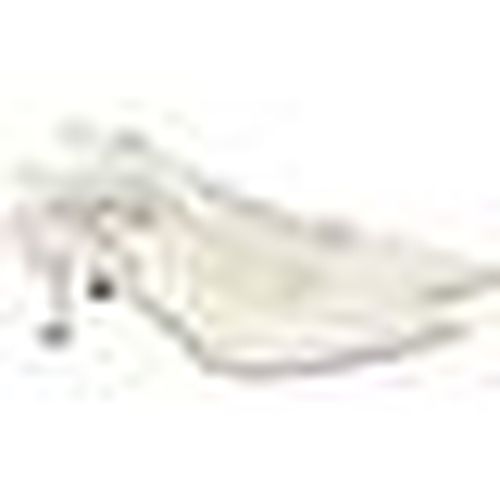 Scarpe Imperatrice U5003 - Imperatrice - Modalova