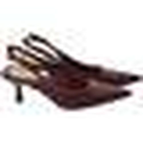 Scarpe Imperatrice U5003 - Imperatrice - Modalova