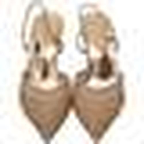 Scarpe Imperatrice OK103CHAMPAGNE - Imperatrice - Modalova