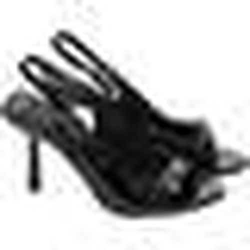 Scarpe Imperatrice BO290 - Imperatrice - Modalova