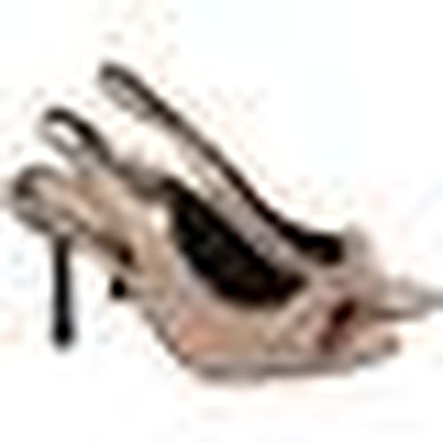 Scarpe Imperatrice BO290 - Imperatrice - Modalova