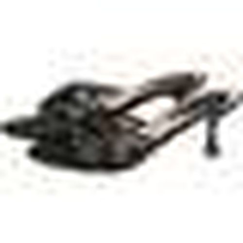 Scarpe Imperatrice CIC395 - Imperatrice - Modalova