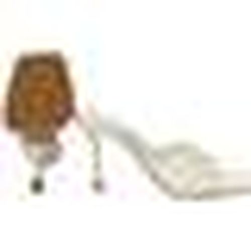 Scarpe Imperatrice OK107 - Imperatrice - Modalova
