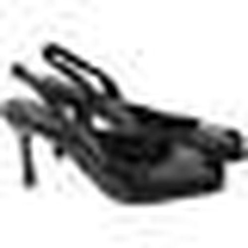 Scarpe Imperatrice DYD200557 - Imperatrice - Modalova