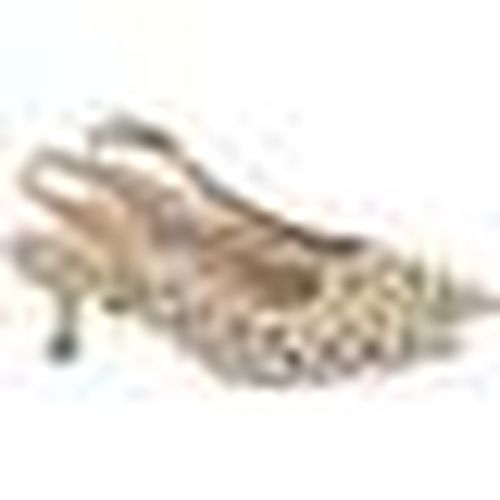 Scarpe Imperatrice DF015 - Imperatrice - Modalova