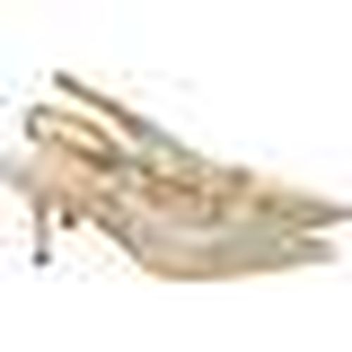 Scarpe Imperatrice CL567ORO - Imperatrice - Modalova