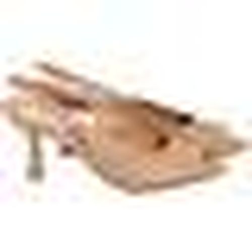 Scarpe Imperatrice CL066NUDE - Imperatrice - Modalova