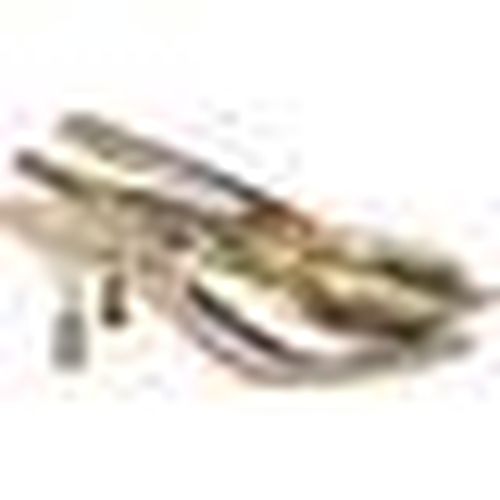 Scarpe Imperatrice CL066ORO - Imperatrice - Modalova