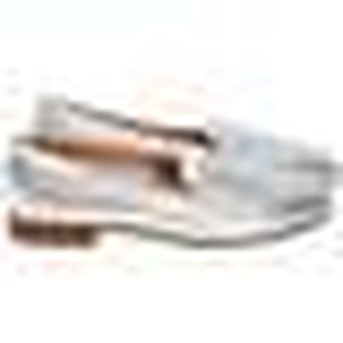 Scarpe Imperatrice SP028ARGENTO - Imperatrice - Modalova