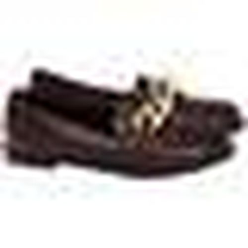 Scarpe Imperatrice DF067 - Imperatrice - Modalova