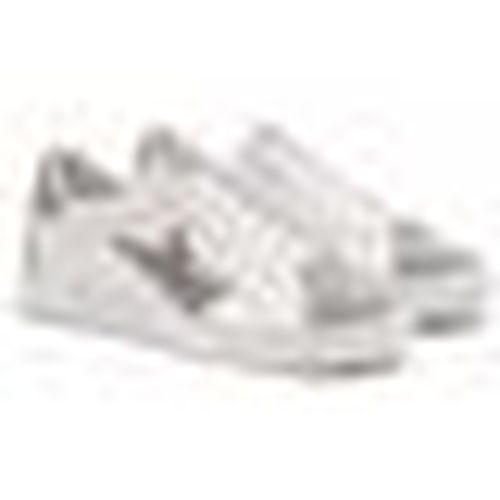 Sneakers 80PELLECODICE13 - Imperatrice - Modalova