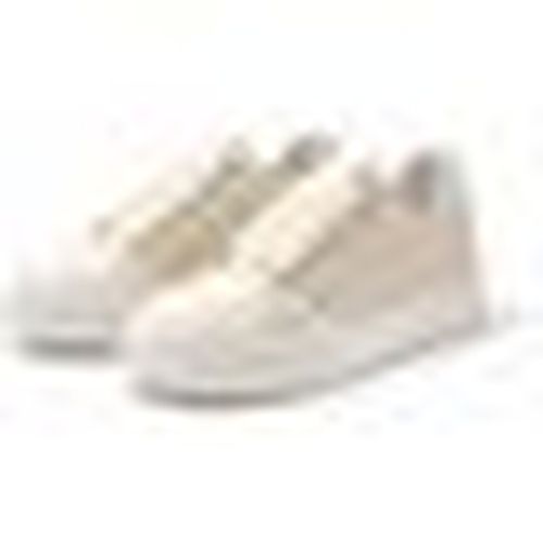 Sneakers 67PELLELATTEBIANCO - Imperatrice - Modalova