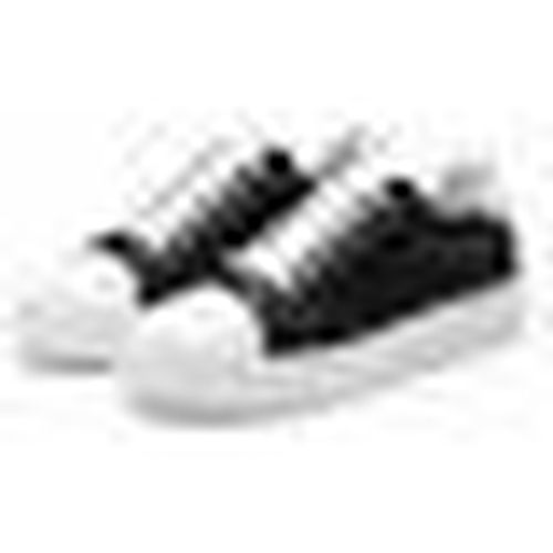 Sneakers 67PELLENEROBIANCO - Imperatrice - Modalova