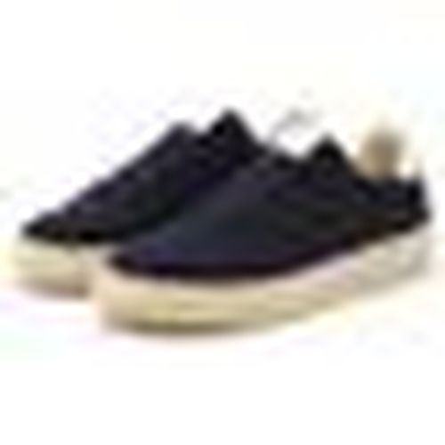 Sneakers 7CAMOSCIOBLUBIANCO - Imperatrice - Modalova