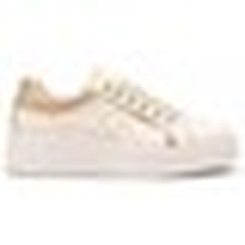 Sneakers 65PELLELATTEORO - Imperatrice - Modalova