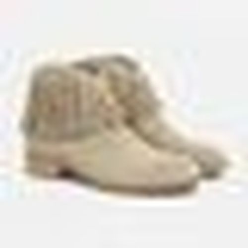 Stivaletti Imperatrice 9CAMOSCIO - Imperatrice - Modalova