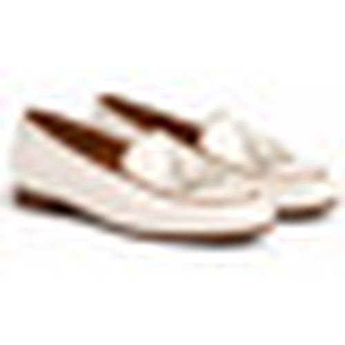 Scarpe 2PELLELATTECUOIO - Imperatrice - Modalova