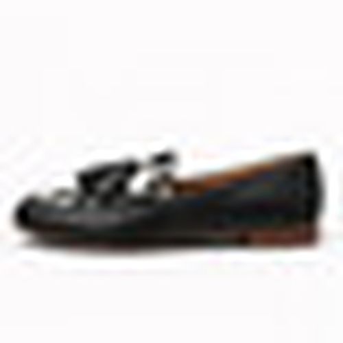 Scarpe Imperatrice 2PELLENEROMUCCA - Imperatrice - Modalova