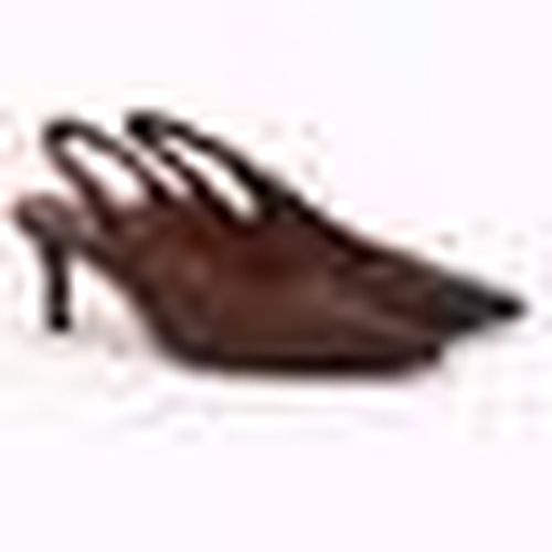 Scarpe Imperatrice 13GB75 - Imperatrice - Modalova