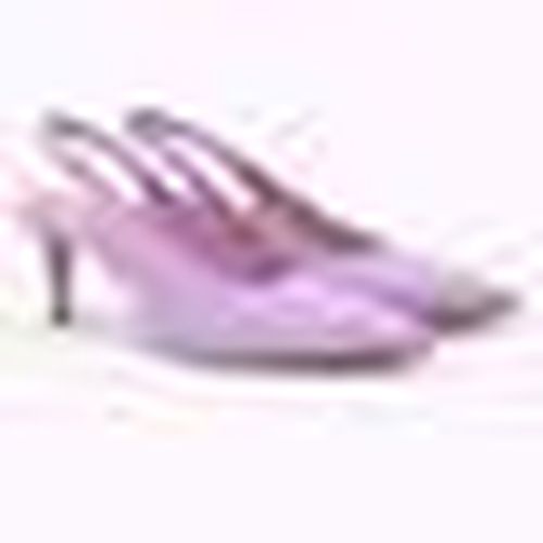 Scarpe Imperatrice 13GB75 - Imperatrice - Modalova