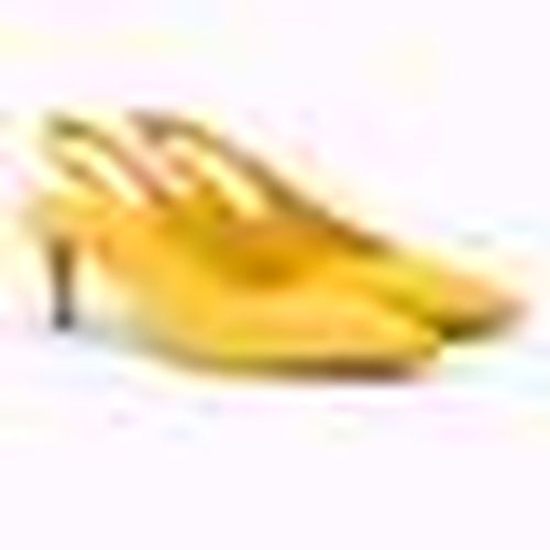 Scarpe Imperatrice 13GB75 - Imperatrice - Modalova