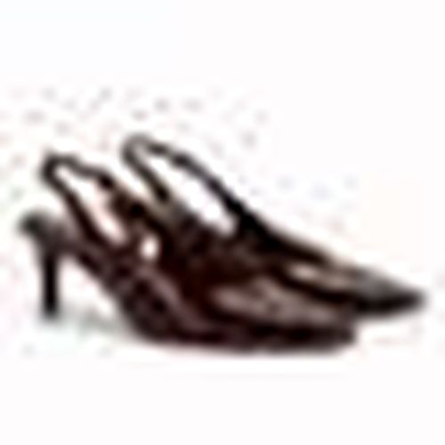Scarpe Imperatrice 13GB72 - Imperatrice - Modalova
