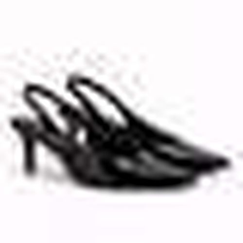Scarpe Imperatrice 13GB72 - Imperatrice - Modalova