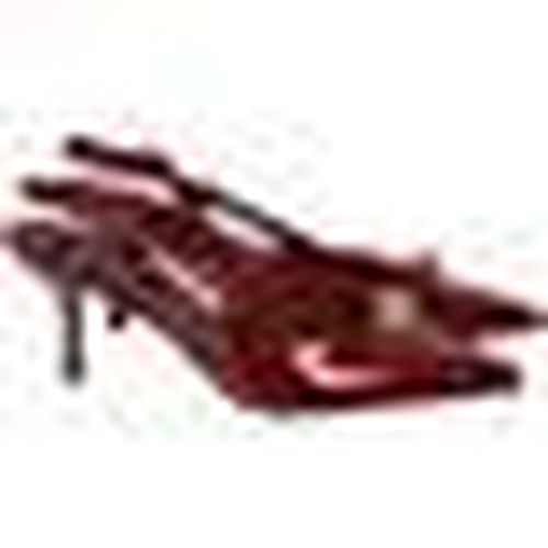 Scarpe Imperatrice HD5329 - Imperatrice - Modalova