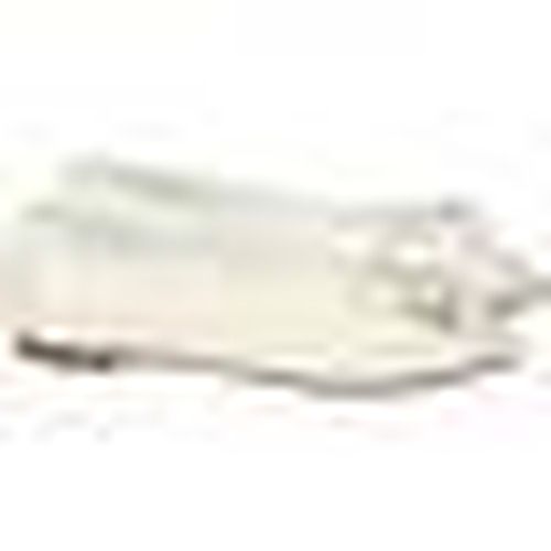 Ballerine Imperatrice 9272 - Imperatrice - Modalova