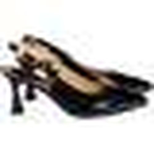 Scarpe Imperatrice CHC530 - Imperatrice - Modalova