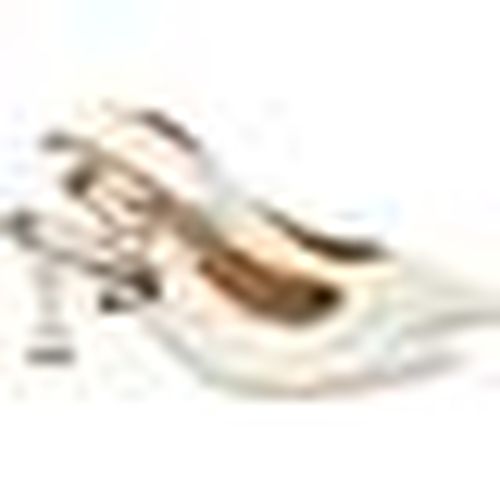 Scarpe Imperatrice CHC530 - Imperatrice - Modalova