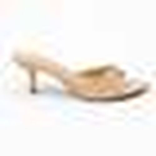 Scarpe Imperatrice CL508NUDE - Imperatrice - Modalova