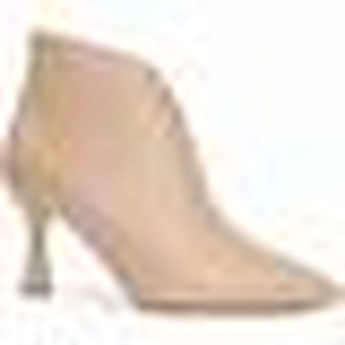Tronchetti Imperatrice M113KAKI - Imperatrice - Modalova